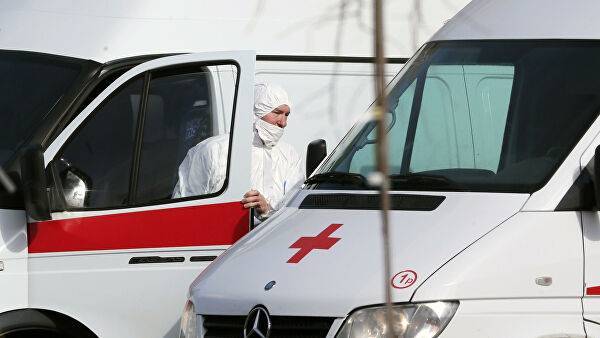 Игорь Додон - Россия решила помочь Молдавии в борьбе с коронавирусом - newtvnews.ru - Россия - Китай - Молдавия