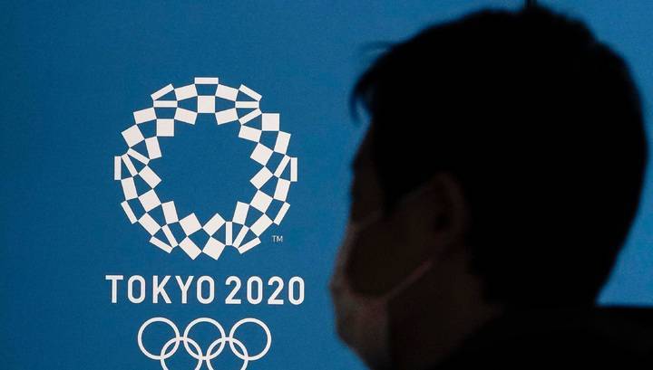 Аналитики оценили последствия возможного переноса или отмены Олимпиады в Токио - vesti.ru - Япония - Токио