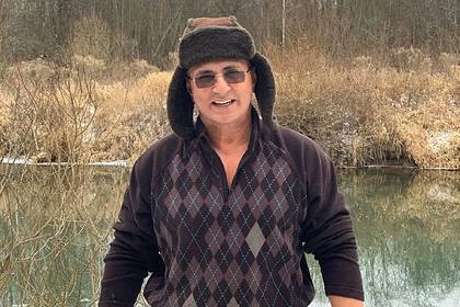 Александр Мясников - Мясников предсказал пандемию нового коронавируса за месяц до его появления - lenta.ru - Россия