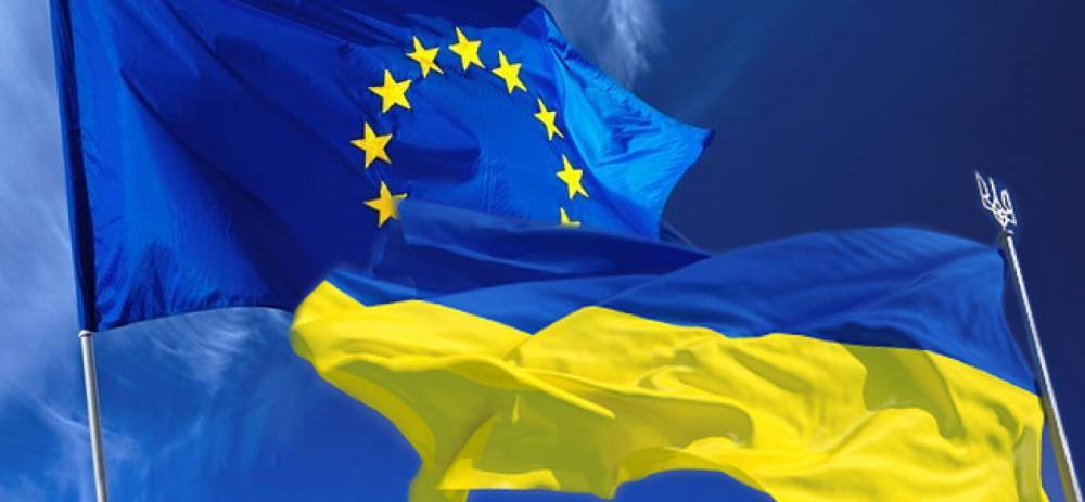 Соломон Манн - Манн рассказал о причинах "драматических изменений" в отношениях ЕС и Украины - politexpert.net - Украина - Евросоюз