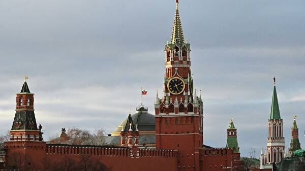 Дмитрий Песков - Кремль рассказал о подготовке виртуального саммита G20 по коронавирусу - newtvnews.ru - Россия - Саудовская Аравия