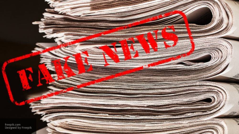 Иноагенты пытались "закрыть" Москву на карантин, дезинформируя население - nation-news.ru - Москва - Греция