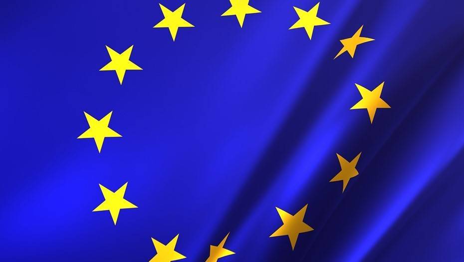 ЕС впервые в истории приостановил действие базового документа еврозоны - dp.ru