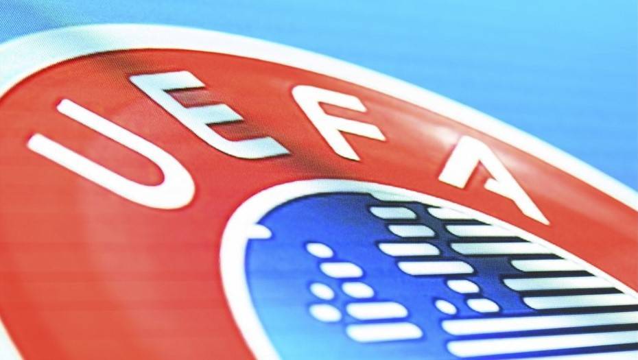 УЕФА перенес финалы Лиги чемпионов и Лиги Европы - dp.ru