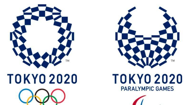 Томас Бах - Ричард Паунд - СМИ: Член МОК заявил об отсрочке проведения Олимпиады-2020 - vm.ru - Токио