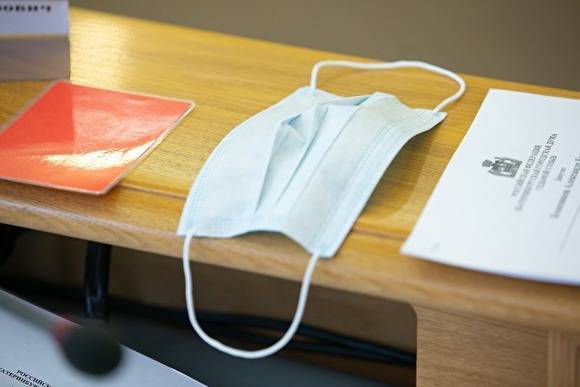 Медики со всей России жалуются в социальных сетях на отсутствие масок - znak.com - Россия - Московская обл. - Воронежская обл. - Челябинская обл. - Нижегородская обл. - Калужская обл. - Липецкая обл. - Кемеровская обл.