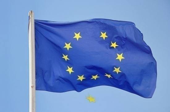Евросоюз впервые в истории приостановил действие Пакта стабильности и роста - pnp.ru - Евросоюз