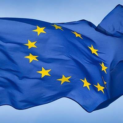 ЕС из-за кризиса с коронавирусом приостановил действие Пакта стабильности и роста - radiomayak.ru - Евросоюз