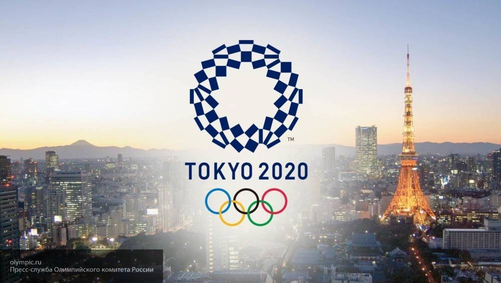 США выступили за перенос Олимпиады в Токио из-за коронавируса - inforeactor.ru - Сша - Токио
