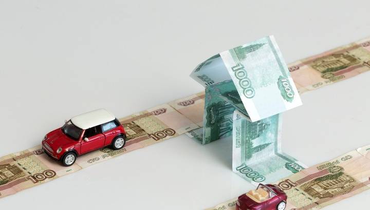 Ряд российских банков поднял ставки по кредитам и ипотеке - vesti.ru - Россия