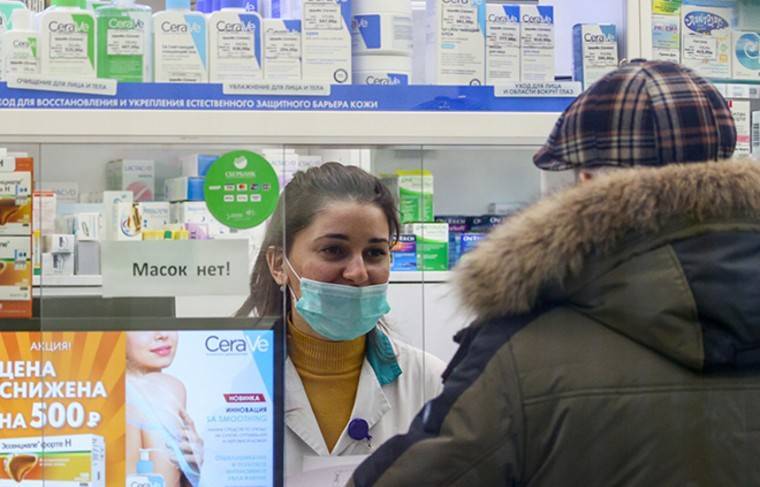 Тимур Бессараб - Врач назвал особенность заражения коронавирусом - news.ru - Россия