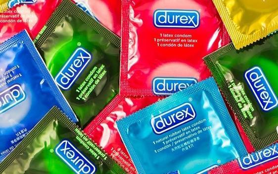 В России резко выросли продажи презервативов - nakanune.ru - Россия