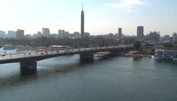 Госдеп США больше не верит информации из Уханя - vesti.ru - Россия - Сша - Китай - Ухань - New York - Washington