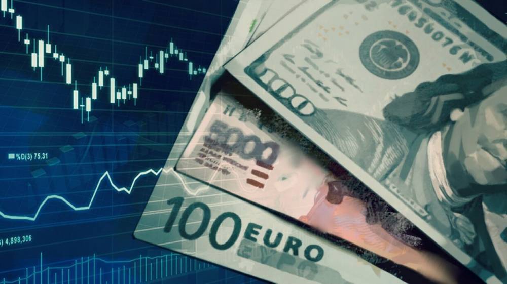 Денис Шмыгаль - Владимир Зеленский - Правительство Украины приступило к переговорам по реструктуризации внешнего долга - riafan.ru - Украина - Киев