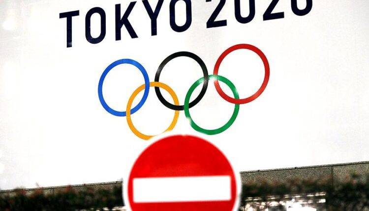 Олимпийский комитет в США призвал отложить летние Игры в Токио - newtvnews.ru - Сша - Токио
