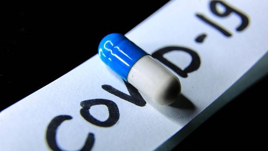 Жителя Петербурга с коронавирусом госпитализировали на Кубе - dp.ru - Россия - Куба - Петербурга