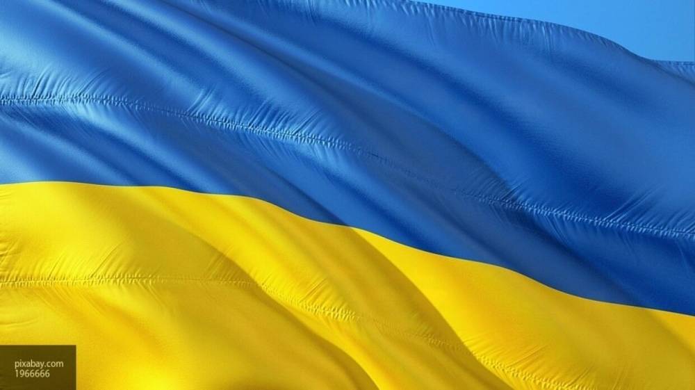 Денис Шмыгаль - Украина просит международных партнеров реструктуризировать ее долг из-за коронавируса - politexpert.net - Украина - Киев