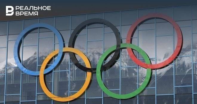 Ричард Паунд - Олимпиаду-2020 в Токио перенесут из-за пандемии коронавируса - realnoevremya.ru - Сша - Токио