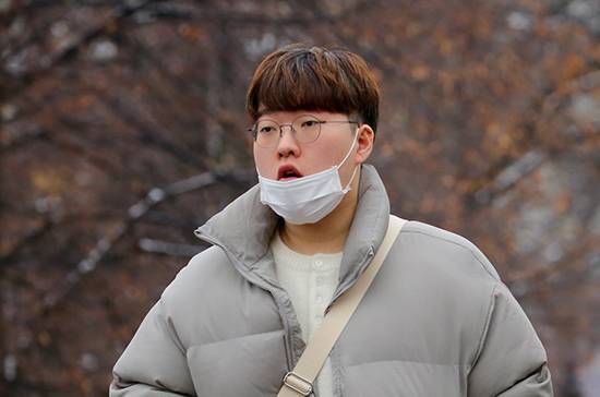 Китай снимет карантин с провинции Хубэй 25 марта - pnp.ru - Китай - Ухань