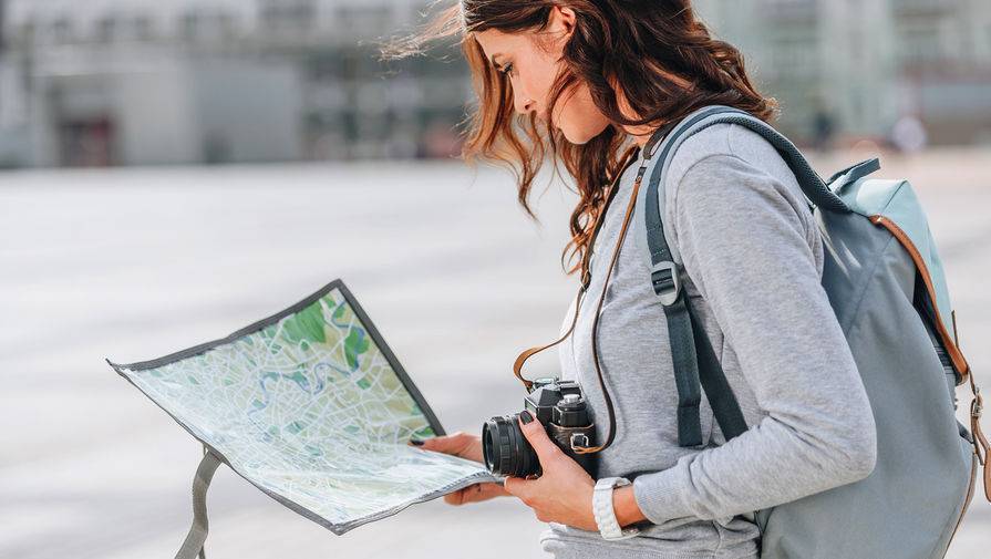 Российские туристы вернуться в РФ до 31 марта - gazeta.ru - Россия - Турция