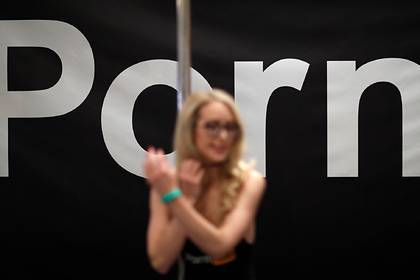 Pornhub открыл бесплатный премиум-доступ всем желающим - lenta.ru