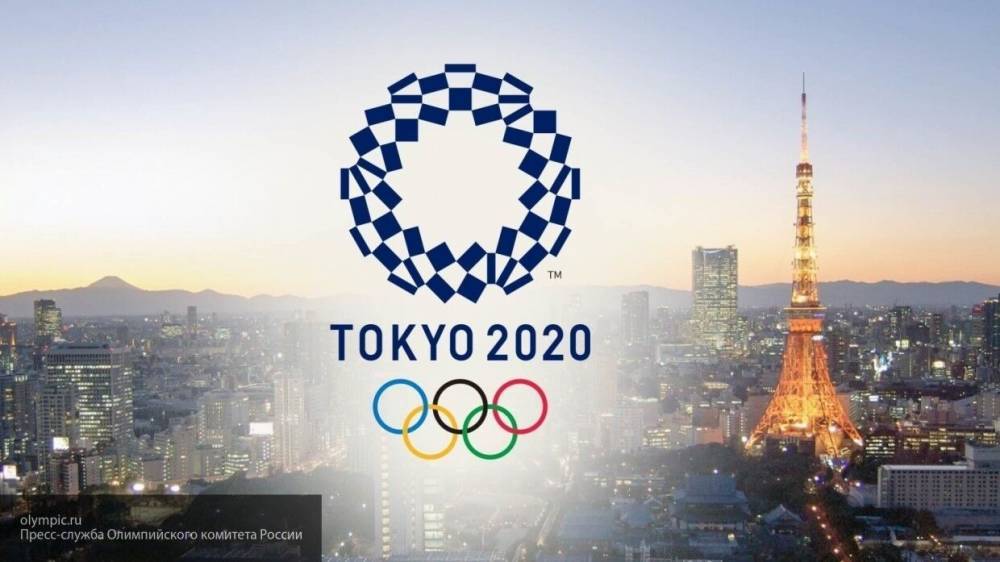 Томас Бах - Судьбу Олимпиады в Токио решат в течение нескольких дней, игры могут перенести - inforeactor.ru - Токио