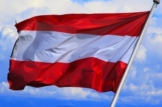 Александр Австрии - Президент Австрии поблагодарил граждан страны за следование карантину - pnp.ru - Австрия - деревня Беллен