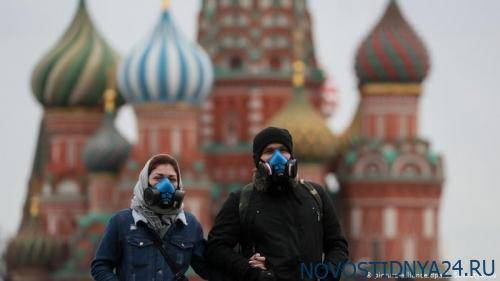 Кому пандемия, а кому карантин в Сочи - novostidnya24.ru - Сочи