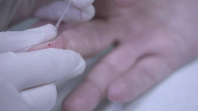 Марти Ахтисаари - Нобелевский лауреат мира заразился коронавирусом - piter.tv - Финляндия
