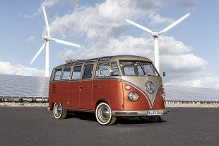 Volkswagen заморозил производство машин в России - rg.ru - Россия - Нижний Новгород - Калуга