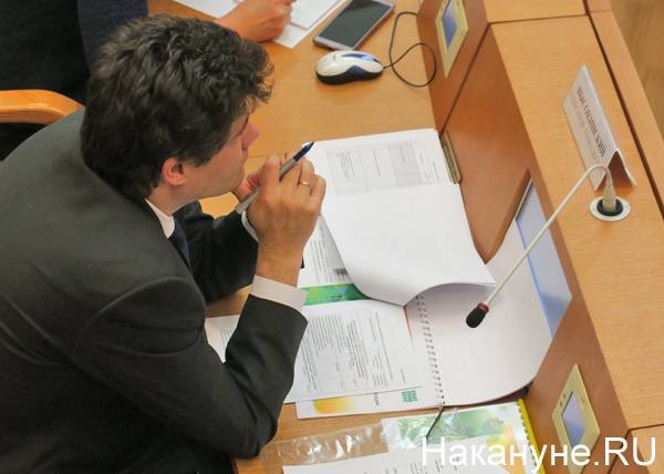 Екатеринбург активно готовится к голосованию по поправкам в Конституцию, несмотря на рекомендации ЦИК - nakanune.ru - Екатеринбург
