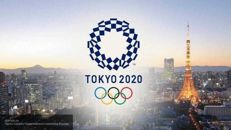 Олимпиаду-2020 могут перенести на 2021 год из-за коронавируса - nation-news.ru - Япония - Токио