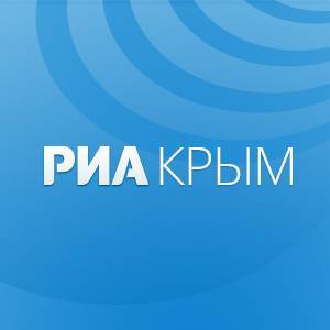 В Крыму подтверждено 6 новых случаев коронавирусной инфекции - crimea.ria.ru - республика Крым