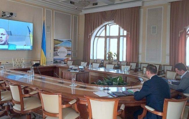 Кабмин погасил долги перед шахтерами за 2019 и февраль 2020 - rbc.ua - Украина