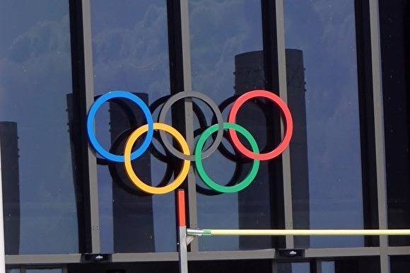 Синдзо Абэ - Олимпиаду-2020 в Токио перенесут на 2021 год из-за коронавируса - znak.com - Япония - Токио