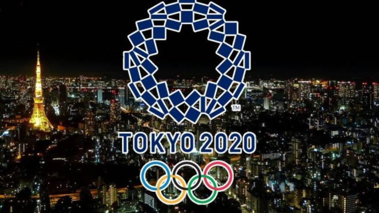 Синдзо Абэ - Летнюю Олимпиаду в Токио перенесут на 2021 год - newizv.ru - Япония - Токио