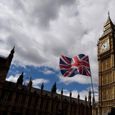 Борис Джонсон - 76% опрошенных жителей Великобритании поддерживают предложение ввести карантин - radiomayak.ru - Англия