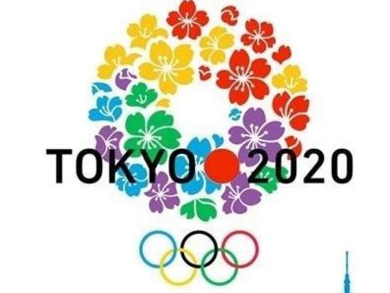 Томас Бах - Синдзо Абэ - Летнюю Олимпиаду из-за коронавируса перенесли на 2021 год - dayonline.ru - Япония - Токио