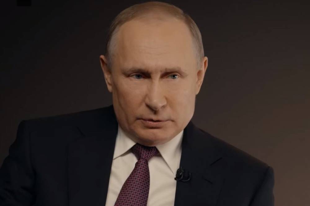 Владимир Путин - Денис Проценко - Путин поучаствует в экстренном саммите G20 - vm.ru - Россия - Китай - Ухань