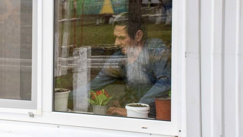 Сергей Собянин - Московские власти выделят 7,6 миллиарда рублей на помощь самоизолировавшимся - newizv.ru - Россия - Москва