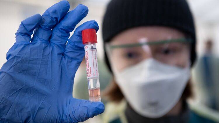 Ибупрофен помогает пациентам с коронавирусом, заявили в Минздраве - inforeactor.ru - Россия