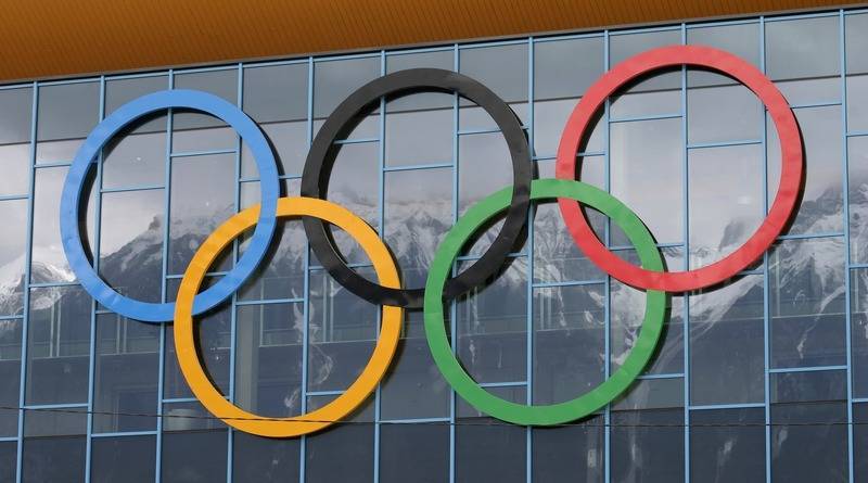 Томас Бах - Синдзо Абэ - Олимпиаду в Токио официально перенесли на лето 2021 года - usa.one - Япония - Токио