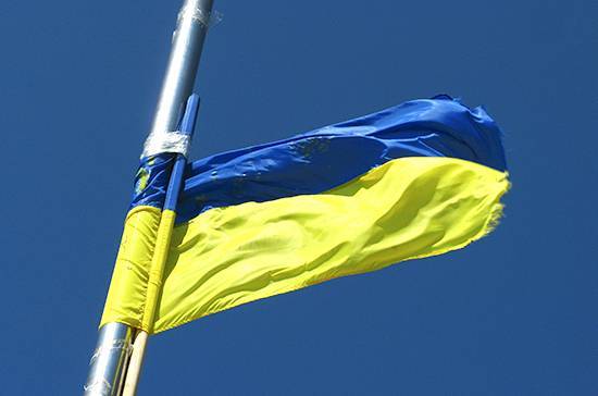 Евгений Голышкин - Украинский политолог рассказал, на каких условиях Киев получит кредит от МВФ - pnp.ru - Украина - Киев - Вашингтон - Брюссель