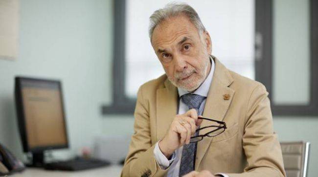 В канун COVID-19 врачи наблюдали «странную пневмонию» на севере Италии - eadaily.com - Италия - Китай