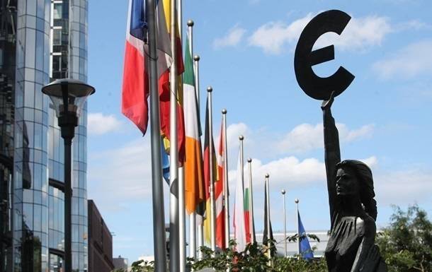 Страны ЕС закрыли свои границы для необязательных поездок - korrespondent.net - Евросоюз - Ирландия - Брюссель