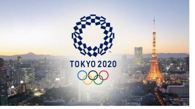 Олимпийские игры в Токио перенесут уже в третий раз - piter.tv - Япония - Токио