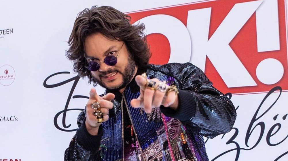 Звезды отечественного шоу-бизнеса рассказали, чем занимаются на карантине - riafan.ru - Москва