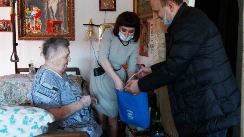 Медведев дал поручения губернаторам-единороссам по борьбе с коронавирусом - nashgorod.ru - Россия