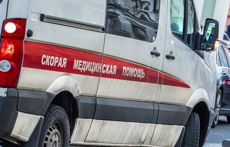 Московский Депздрав разрешил лечить коронавирус на дому - news.ru