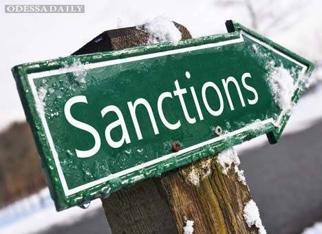 Антониу Гутерреш - В МИД РФ предложили наказать страны, которые не отменят санкции по призыву генсека ООН - nakanune.ru - Россия